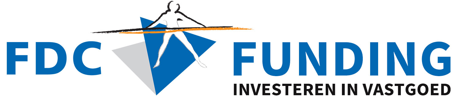FDC FUNDING